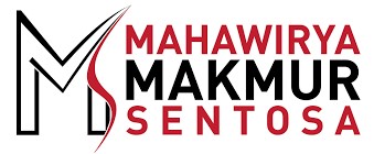 Gaji PT Mahawirya Makmur Sentosa