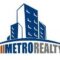 Gaji PT Metro Realty Tbk