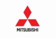 Gaji PT Mitsubishi Motors Krama Yudha Indonesia