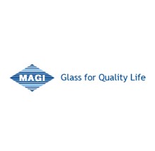 Gaji PT Multi Arthmas Glass Industry