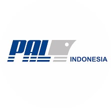 Gaji PT PAL Indonesia