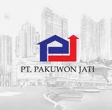 Gaji PT Pakuwon Jati Tbk