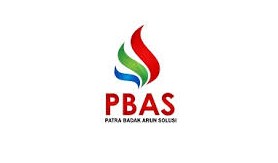 Gaji PT Patra Badak Arun Solusi