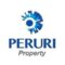 Gaji PT Peruri Properti (Pepro)