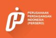Gaji PT Perusahaan Perdagangan Indonesia (Persero)