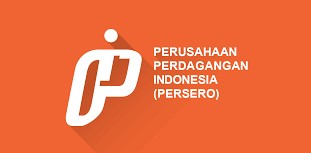 Gaji PT Perusahaan Perdagangan Indonesia (Persero)