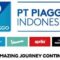 Gaji PT Piaggio Indonesia