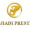 Gaji PT Pudjiadi Prestige Tbk