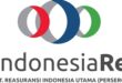 Gaji PT Reasuransi Indonesia Utama