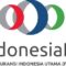 Gaji PT Reasuransi Indonesia Utama