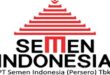 Gaji PT Semen Indonesia (Persero) Tbk