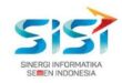 Gaji PT Sinergi Informatika Semen Indonesia
