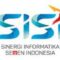 Gaji PT Sinergi Informatika Semen Indonesia