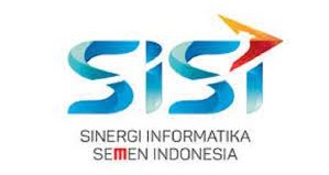 Gaji PT Sinergi Informatika Semen Indonesia