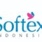 Gaji PT Softex Indonesia