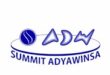 Gaji PT Summit Adyawinsa Indonesia
