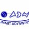 Gaji PT Summit Adyawinsa Indonesia