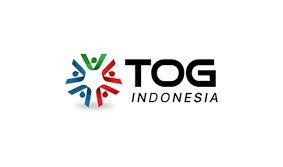 Gaji PT TOG Indonesia