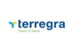 Gaji PT Terregra Asia Energy