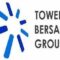 Gaji PT Tower Bersama Infrastructure Tbk