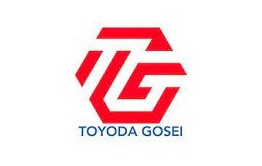 Gaji PT Toyoda Gosei Indonesia