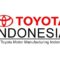 Gaji PT Toyota Motor Manufacturing Indonesia