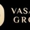 Gaji PT Vasanta Group