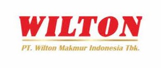 Gaji PT Wilton Makmur Indonesia Tbk