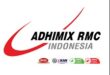 Gaji PT Adhimix Precast Indonesia
