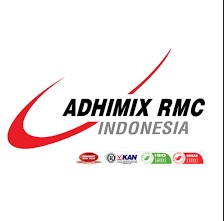 Gaji PT Adhimix Precast Indonesia