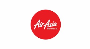 Gaji PT AirAsia Indonesia Tbk