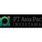 Gaji PT Asia Pacific Investama Tbk