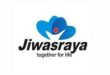 Gaji PT Asuransi Jiwasraya