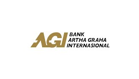 Gaji PT Bank Artha Graha Internasional Tbk