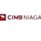 Gaji PT Bank CIMB Niaga Tbk