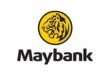 Gaji PT Bank Maybank Indonesia Tbk