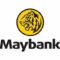 Gaji PT Bank Maybank Indonesia Tbk