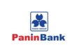 Gaji PT Bank Pan Indonesia Tbk