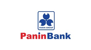 Gaji PT Bank Pan Indonesia Tbk