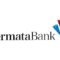 Gaji PT Bank Permata Tbk