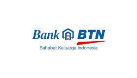 Gaji PT Bank Tabungan Negara (Persero) Tbk