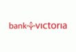 Gaji PT Bank Victoria International Tbk