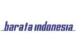 Gaji PT Barata Indonesia (Persero)