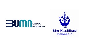 Gaji PT Biro Klasifikasi Indonesia (Persero)