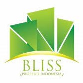 Gaji PT Bliss Properti Indonesia Tbk