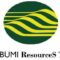 Gaji PT Bumi Resources Tbk