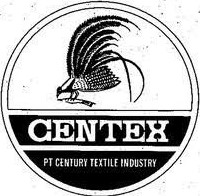 Gaji PT Centex Tbk