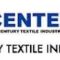 Gaji PT Century Textile Industry Tbk