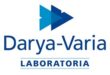Gaji PT Darya-Varia Laboratoria Tbk