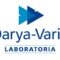 Gaji PT Darya-Varia Laboratoria Tbk